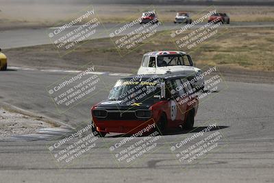 media/May-17-2025-VARA (Sat) [[ff3a2e4a11]]/Qualifying/Group 1/Off Ramp turn/